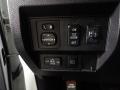 2021 Tundra SR5 Double Cab 4x4 #23