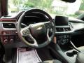  2023 Chevrolet Suburban Premier 4WD Steering Wheel #22