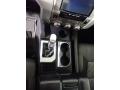 2021 Tundra SR5 Double Cab 4x4 #26