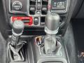  2024 Wrangler 4-Door 8 Speed Automatic Shifter #10