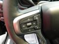  2023 Chevrolet Suburban Premier 4WD Steering Wheel #25