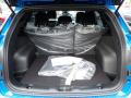  2023 Jeep Compass Trunk #5