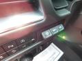 Controls of 2023 Chevrolet Suburban Premier 4WD #27