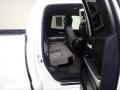2021 Tundra SR5 Double Cab 4x4 #31