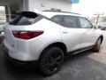 2020 Blazer RS AWD #2