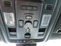 Controls of 2023 Chevrolet Suburban Premier 4WD #32