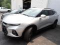 2020 Blazer RS AWD #4