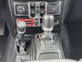  2024 Wrangler 4-Door 8 Speed Automatic Shifter #10