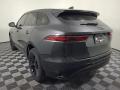 2024 F-PACE P250 R-Dynamic S #10