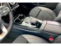  2020 A 7 Speed DCT Automatic Shifter #17