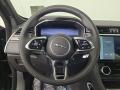  2024 Jaguar F-PACE P250 R-Dynamic S Steering Wheel #17