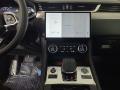  2024 F-PACE 8 Speed Automatic Shifter #20