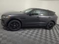 2024 F-PACE P250 R-Dynamic S #6