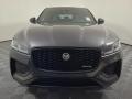 2024 F-PACE P250 R-Dynamic S #8