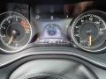  2020 Jeep Cherokee Limited 4x4 Gauges #20