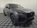 2024 F-PACE P250 R-Dynamic S #12