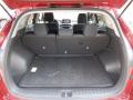  2019 Hyundai Tucson Trunk #32