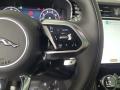 2024 F-PACE P250 R-Dynamic S #19