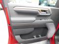 Door Panel of 2024 Chevrolet Silverado 2500HD High Country Crew Cab 4x4 #19