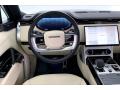 Controls of 2023 Land Rover Range Rover P530 SE #4
