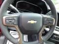  2024 Chevrolet Silverado 2500HD High Country Crew Cab 4x4 Steering Wheel #24