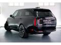 2023 Range Rover P530 SE #10