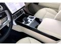  2023 Range Rover 8 Speed Automatic Shifter #17