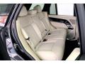 Rear Seat of 2023 Land Rover Range Rover P530 SE #19