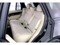 Rear Seat of 2023 Land Rover Range Rover P530 SE #20