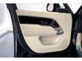 Door Panel of 2023 Land Rover Range Rover P530 SE #26