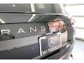 2023 Range Rover P530 SE #31