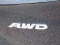 2017 CR-V LX AWD #3