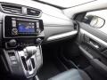 2017 CR-V LX AWD #4