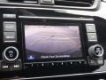 2017 CR-V LX AWD #5