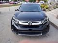 2017 CR-V LX AWD #9