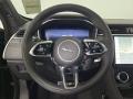  2024 Jaguar F-PACE SVR Steering Wheel #17