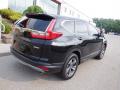 2017 CR-V LX AWD #14