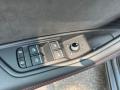 Door Panel of 2021 Audi S5 Sportback Premium Plus quattro #11