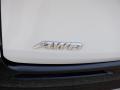 2022 Sienna Limited AWD Hybrid #19