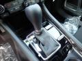  2023 Compass 8 Speed Automatic Shifter #17