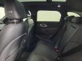 Rear Seat of 2024 Land Rover Range Rover Velar Dynamic SE #5