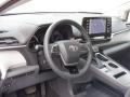2022 Sienna Limited AWD Hybrid #23