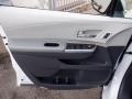 2022 Sienna Limited AWD Hybrid #24