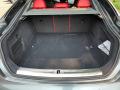  2021 Audi S5 Sportback Trunk #13