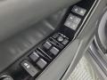 Door Panel of 2024 Land Rover Range Rover Velar Dynamic SE #14