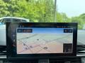 Navigation of 2021 Audi S5 Sportback Premium Plus quattro #20