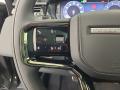  2024 Land Rover Range Rover Velar Dynamic SE Steering Wheel #17
