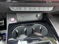 Controls of 2021 Audi S5 Sportback Premium Plus quattro #24