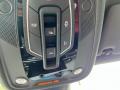 Controls of 2021 Audi S5 Sportback Premium Plus quattro #28