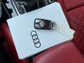 Keys of 2021 Audi S5 Sportback Premium Plus quattro #30